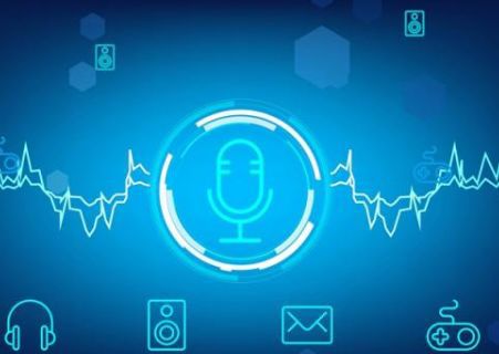 打造即時語音識別系統(tǒng) 華北工控嵌入式計算機同程助力第五屆中國西部國際裝備制造業(yè)博覽會