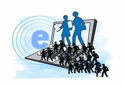 合肥市加速城市發(fā)展 土地供應(yīng)與民生項目齊頭并進