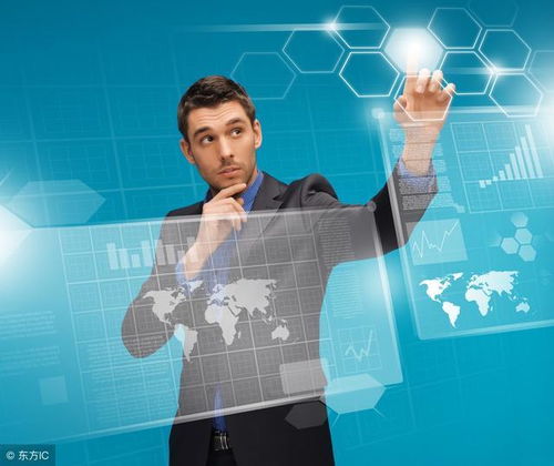 移動互聯(lián)網(wǎng)沒有下半場，未來屬于微信互聯(lián)網(wǎng)