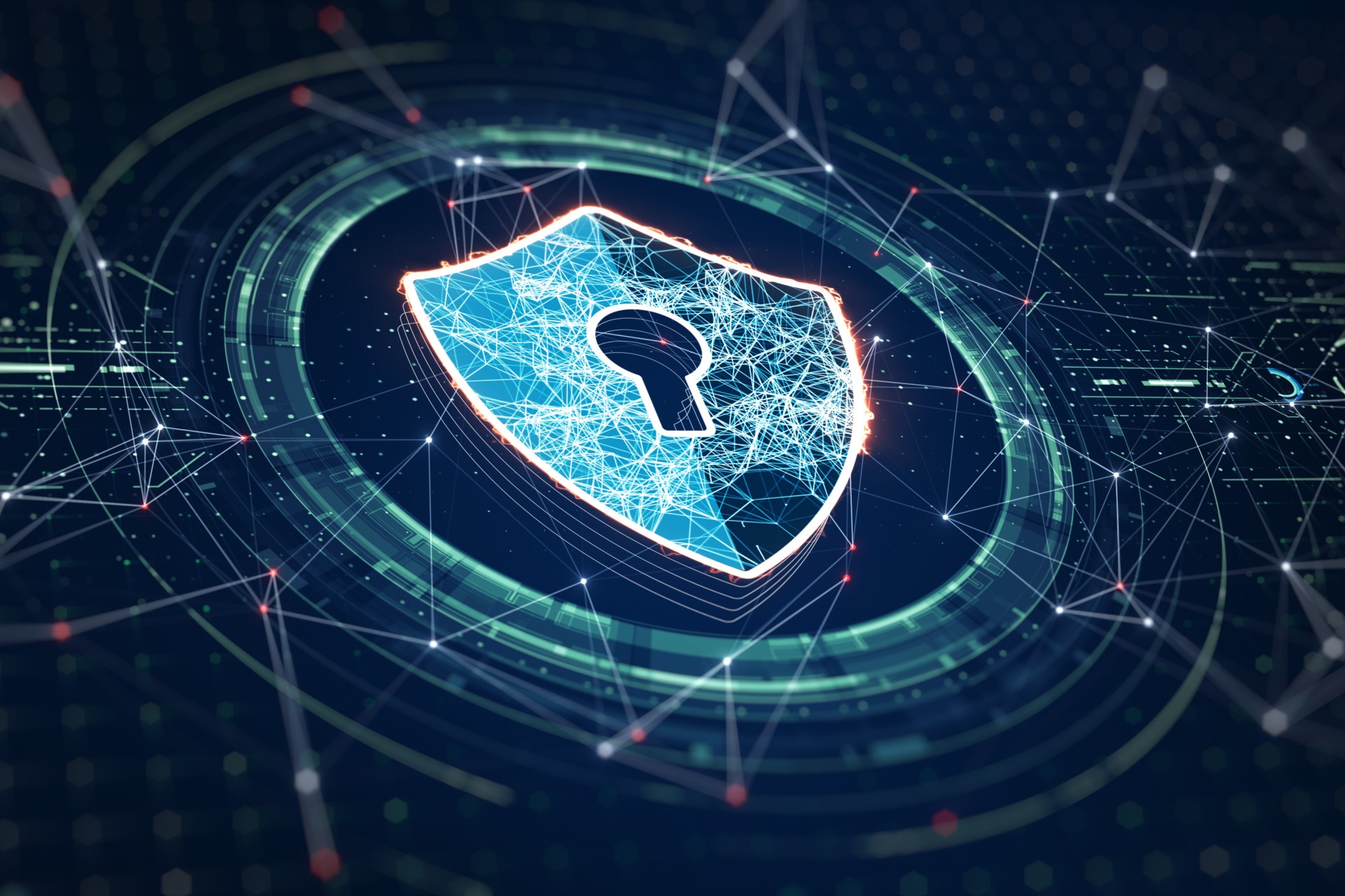 開(kāi)源之殤 從XZ Utils惡意代碼事件審視軟件供應(yīng)鏈安全