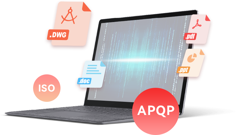 三品PLM 賦能企業產品全生命周期管理的軟件開發之道